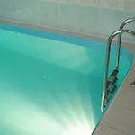Mit Garten Und Pools By Interhome * Náchod