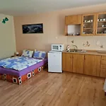 Dom wakacyjny Mit Garten Und Pools By Interhome *