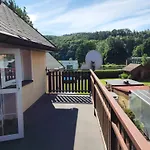 Mit Garten Und Pools By Interhome Dom wakacyjny