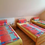 Dom wakacyjny Mit Garten Und Pools By Interhome Náchod