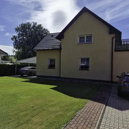 Mit Garten Und Pools By Interhome